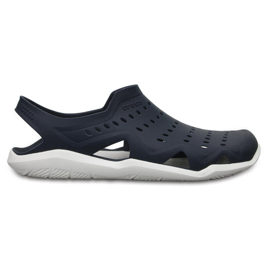 Crocs Men's Swiftwater™ Wave